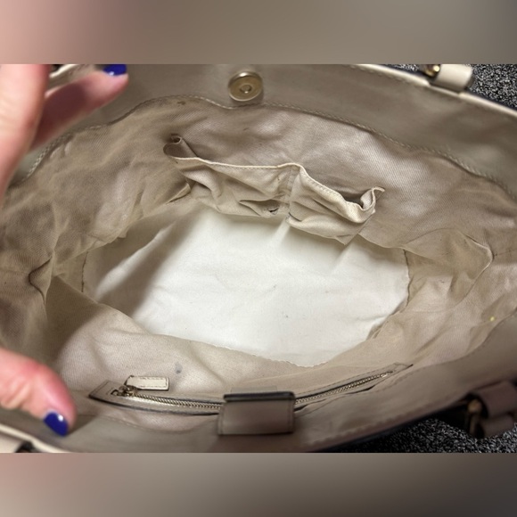 🚨SALE🚨 Guccissima tote - Picture 9 of 17